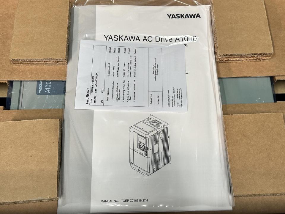 Product Images