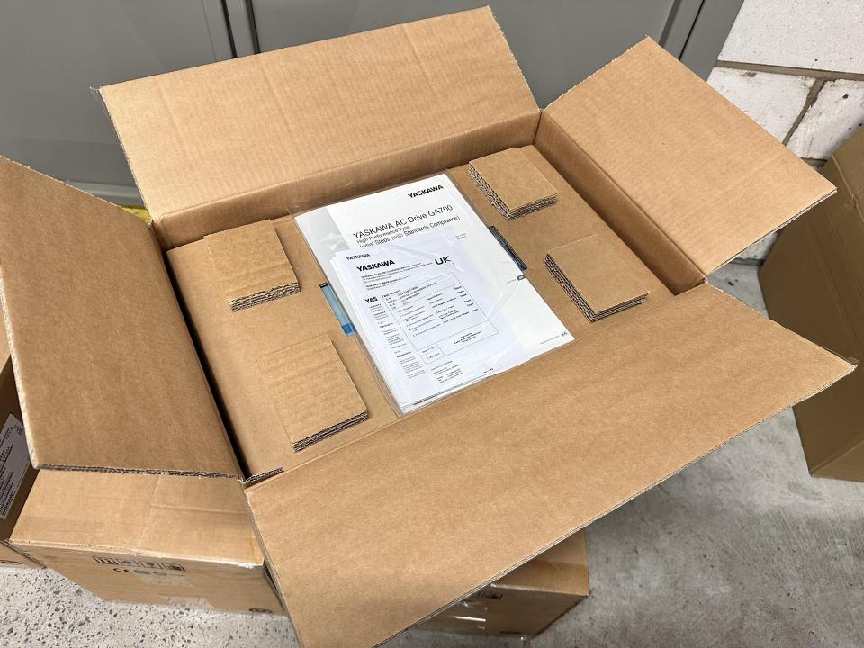 Product Images