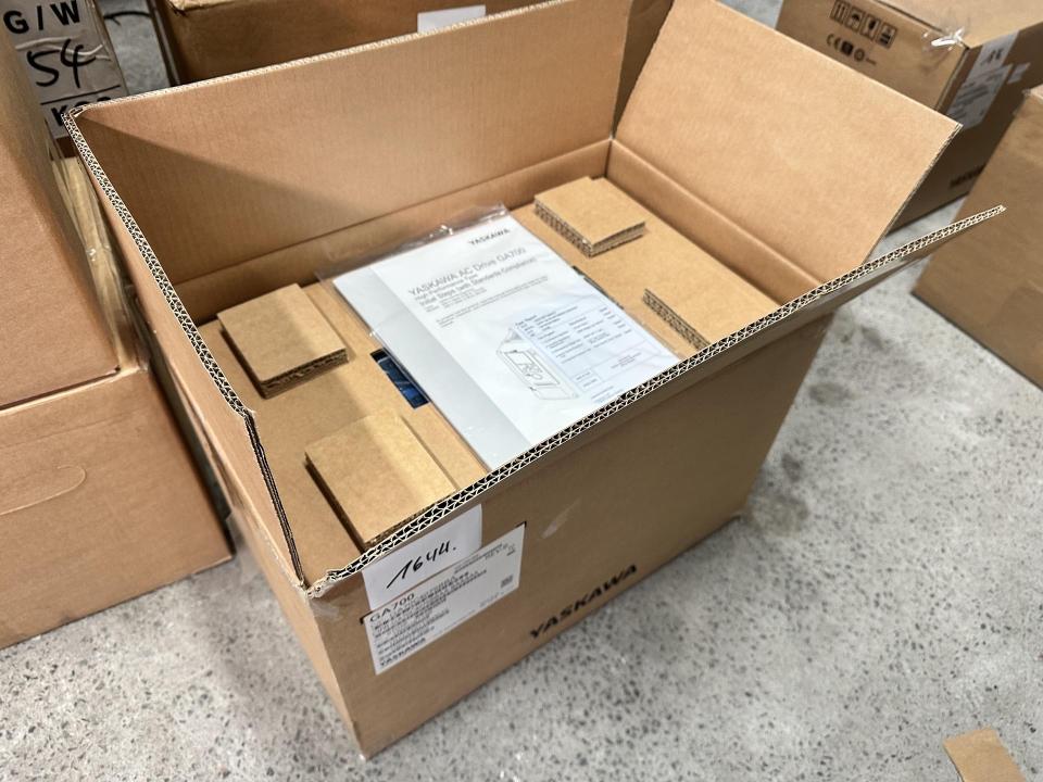 Product Images