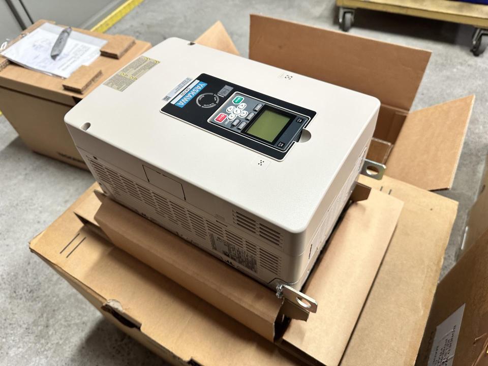 Product Images