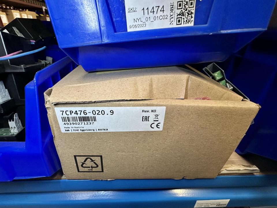 Product Images