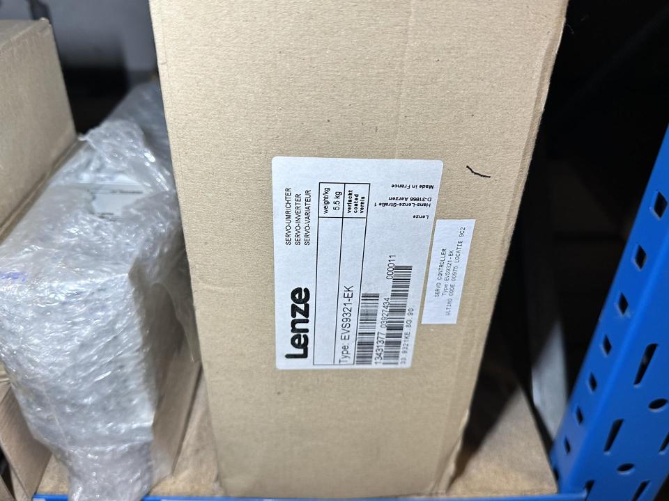 Product Images