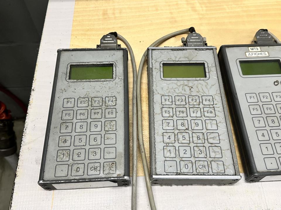 Product Images