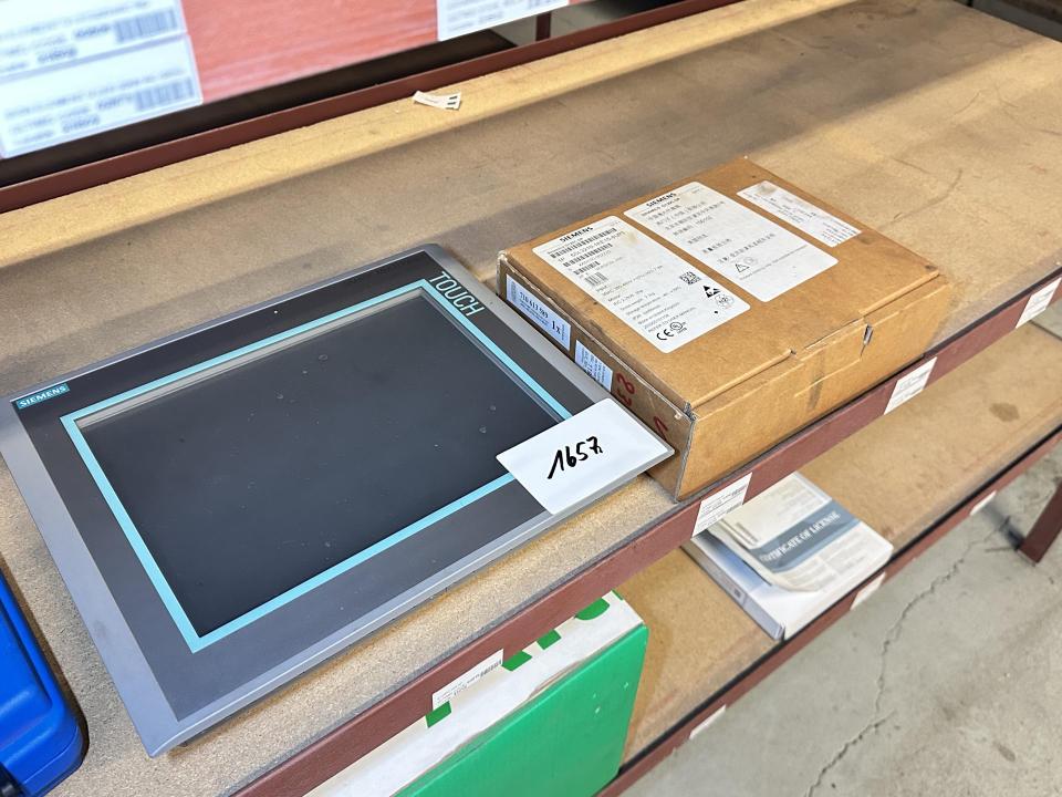 Display 