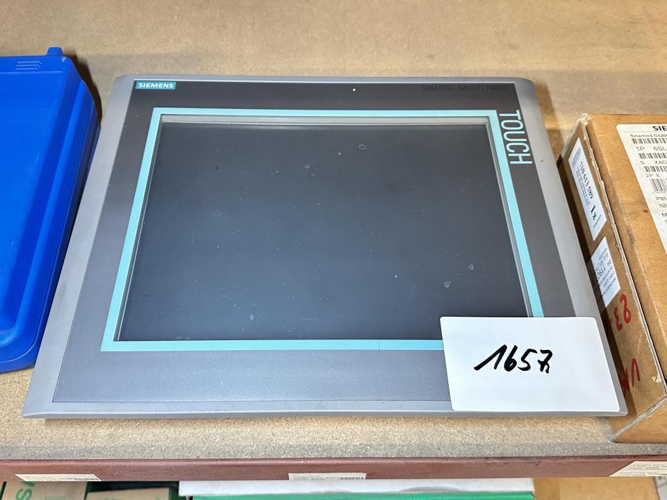 Product Images