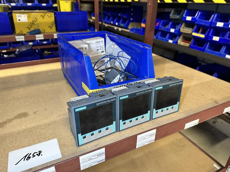 Display 