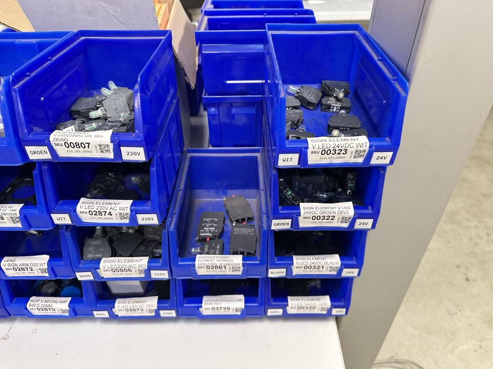 Product Images