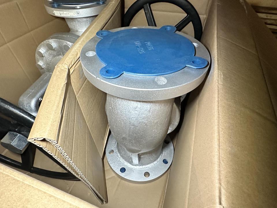 Product Images
