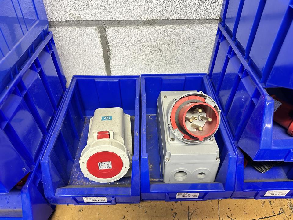 Product Images