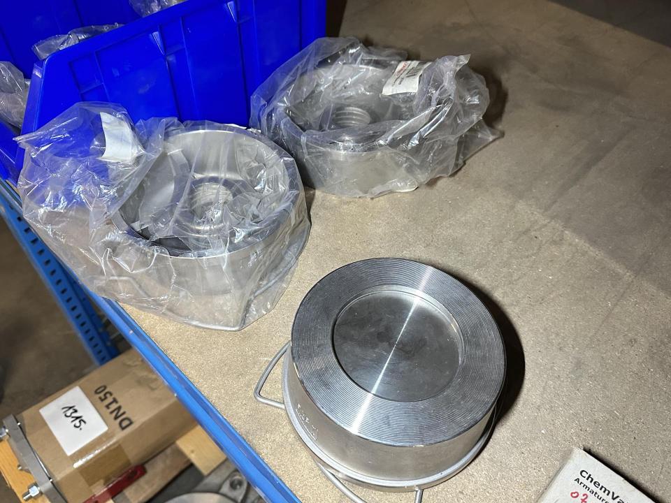 Product Images