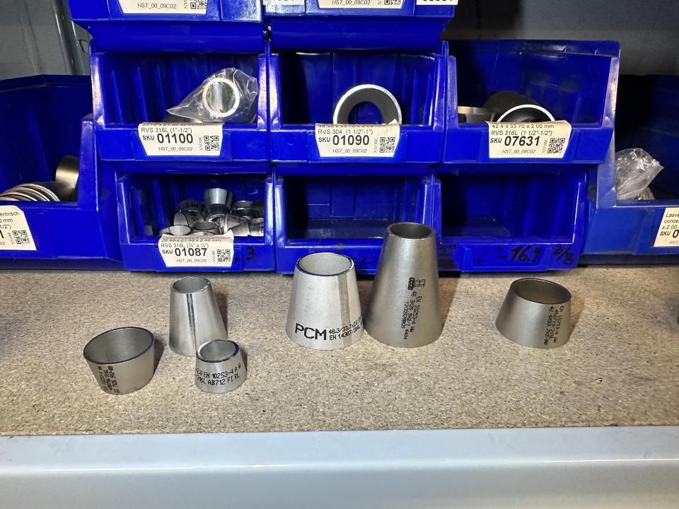 Product Images