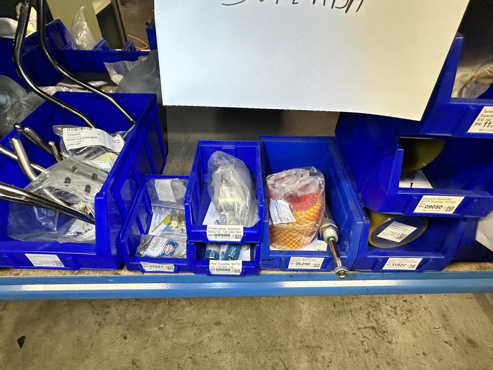 Product Images
