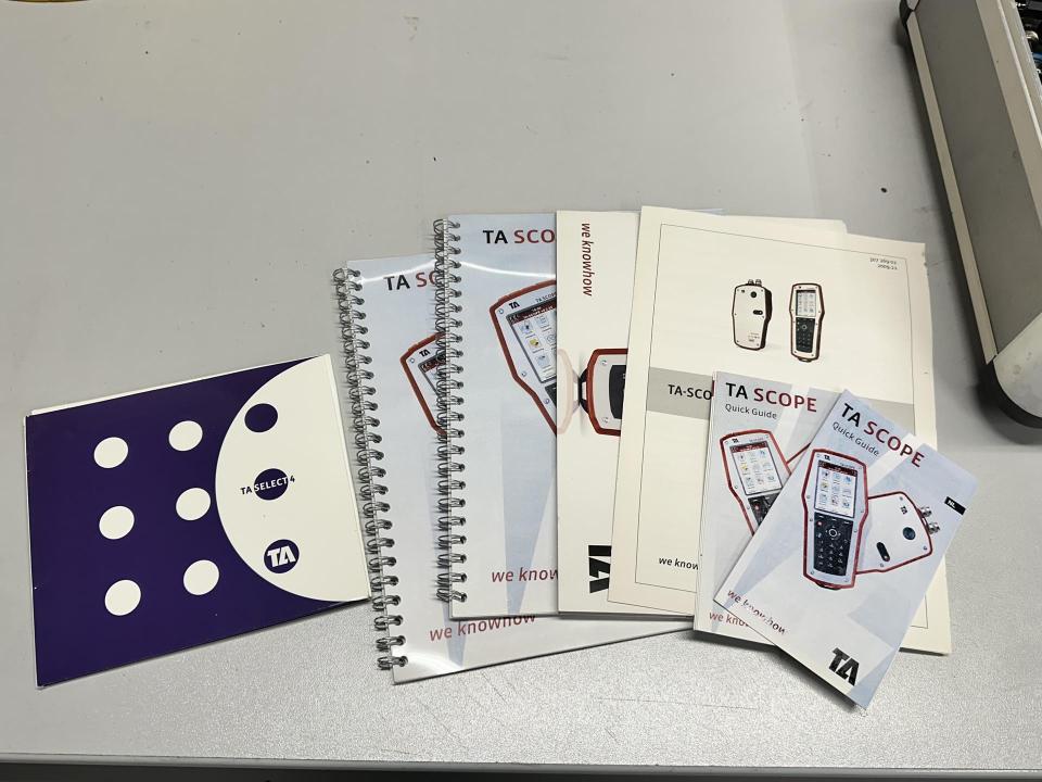 Product Images