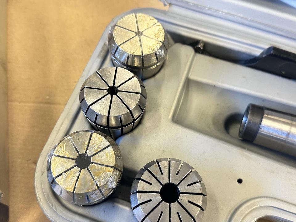 Product Images