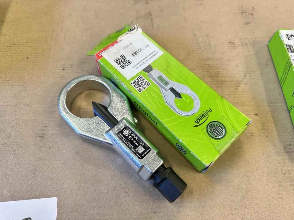 Product Images