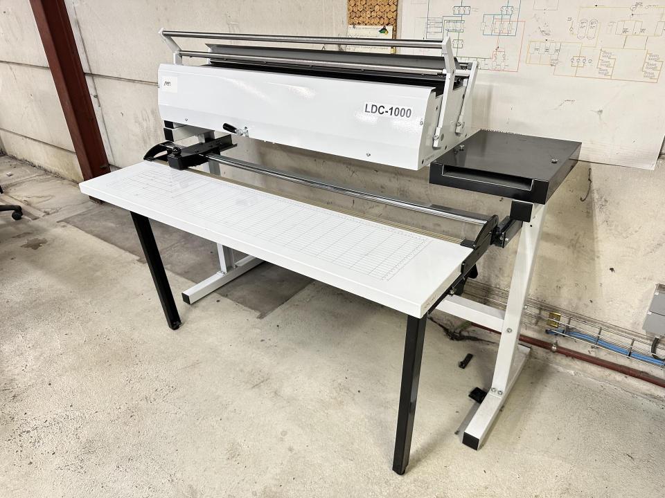 Printer Printers, scanners and Copiers