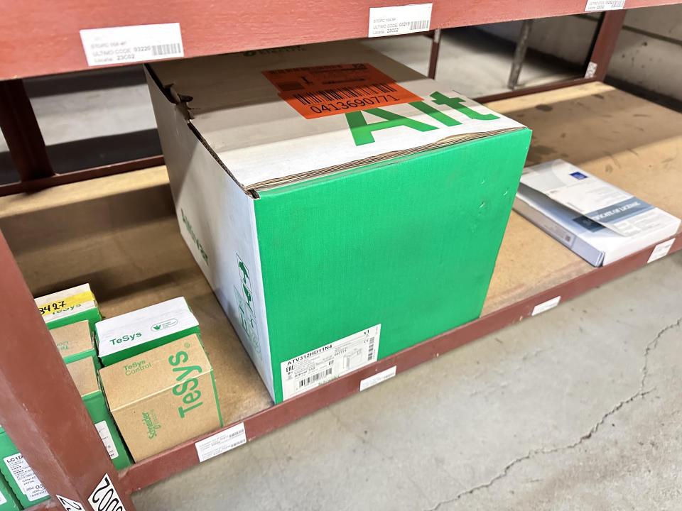 Product Images