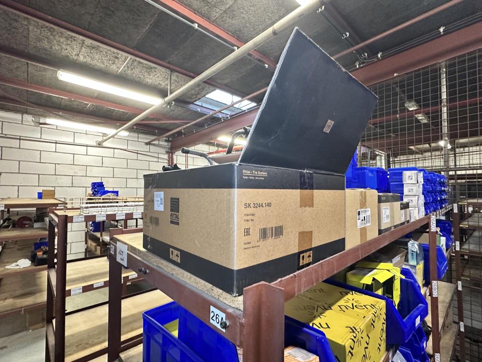 Product Images