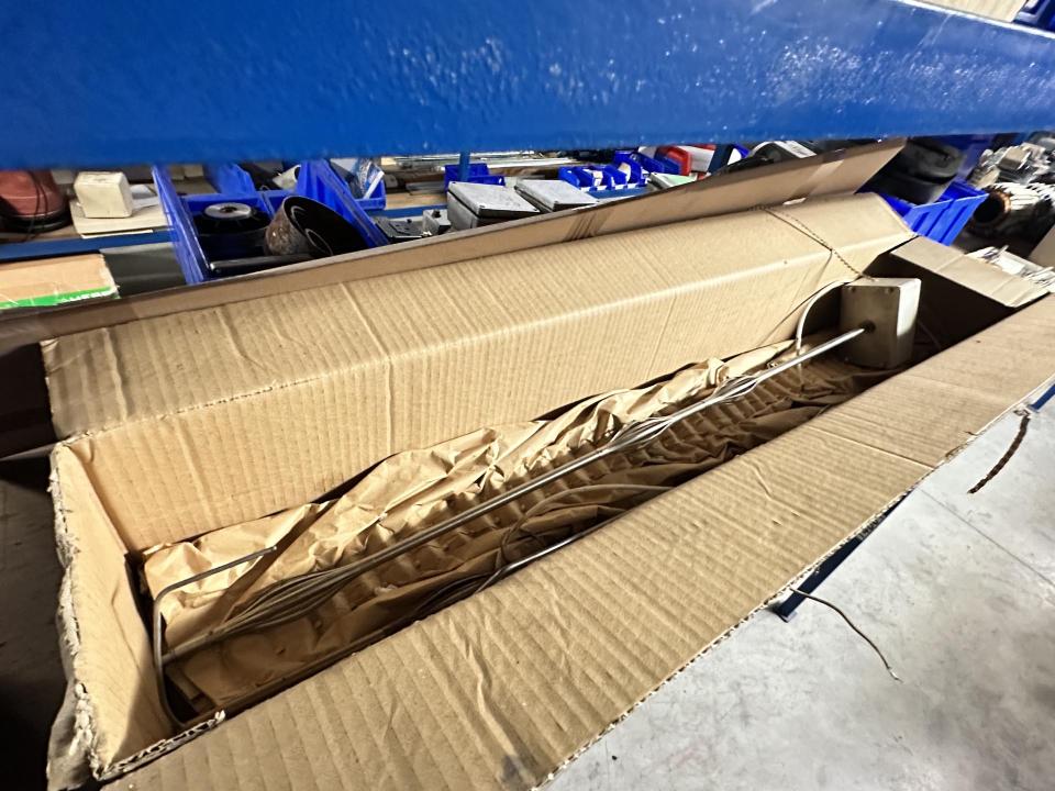 Product Images