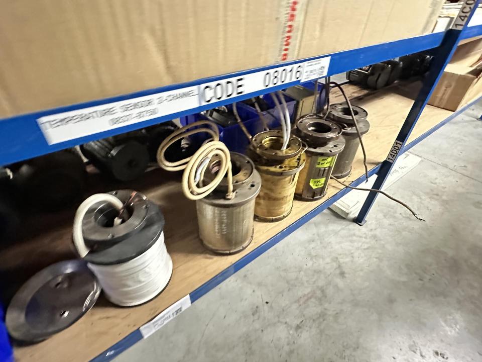 Product Images