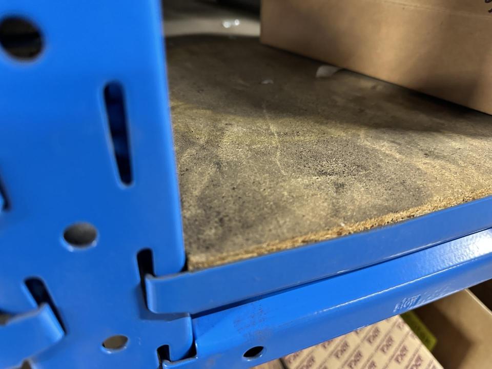 Product Images