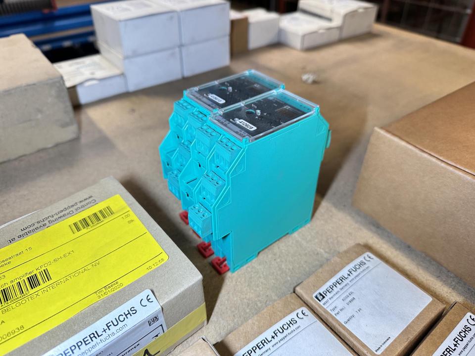Product Images