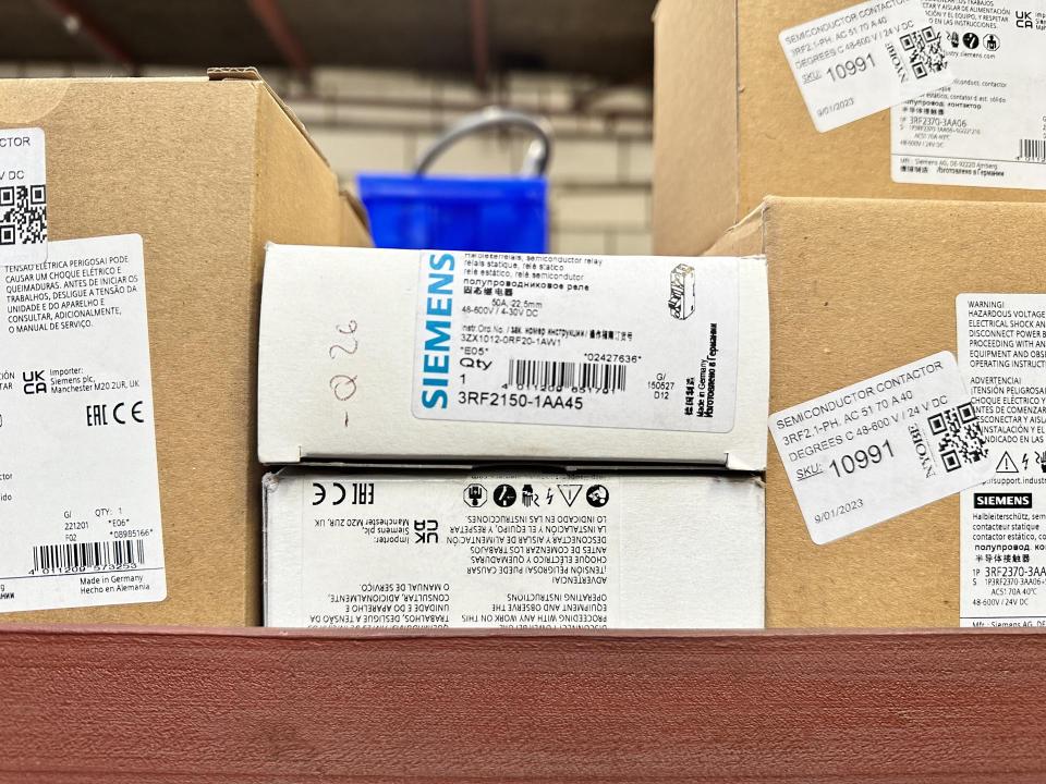 Product Images
