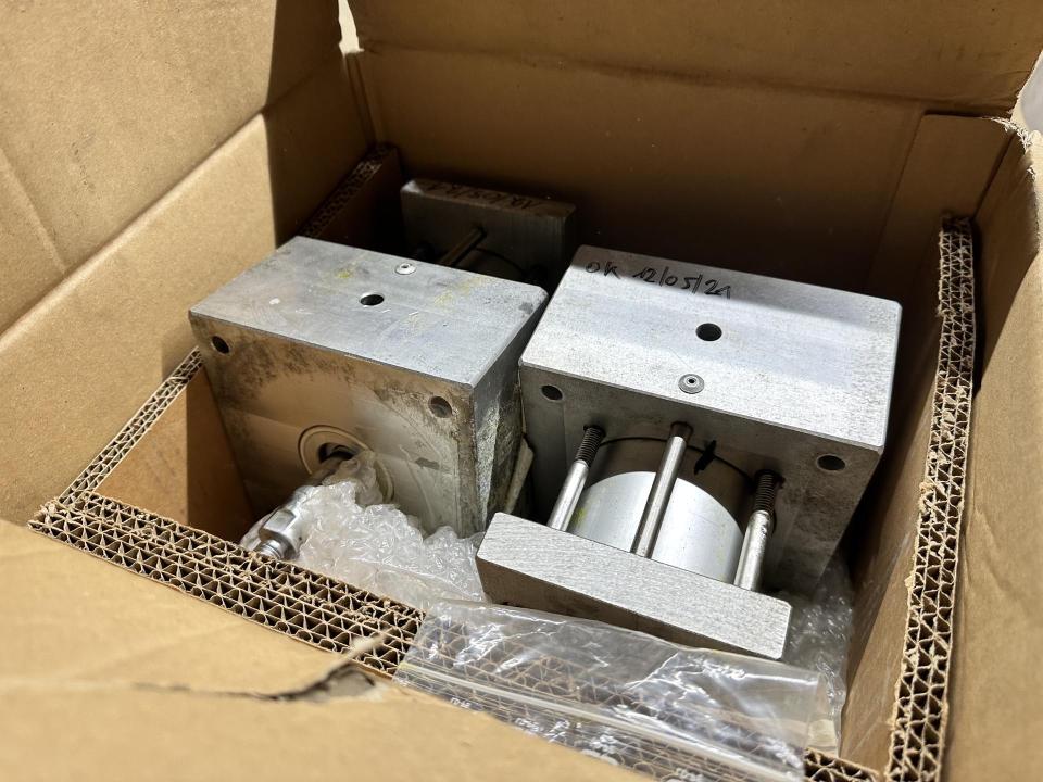 Product Images