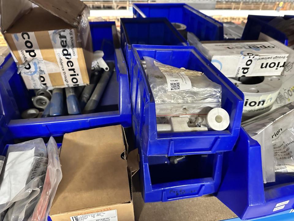 Product Images