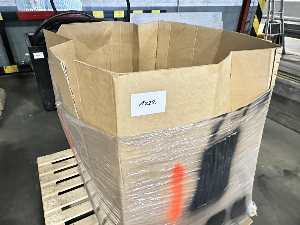 Product Images