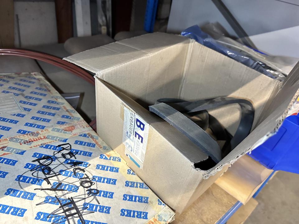 Product Images