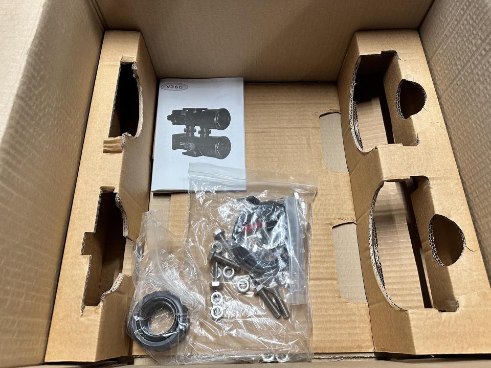 Product Images