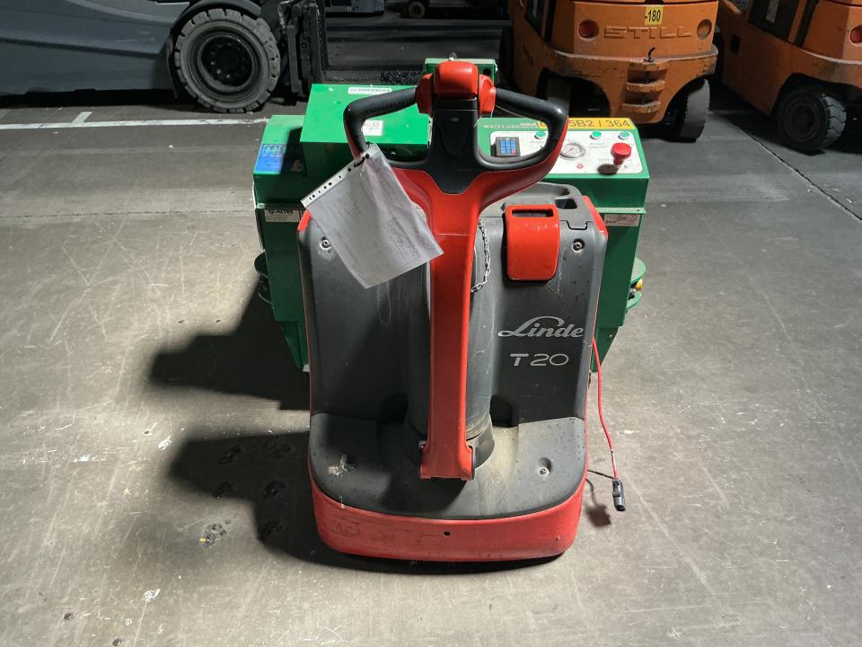 Product Images