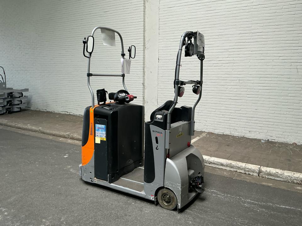 Product Images