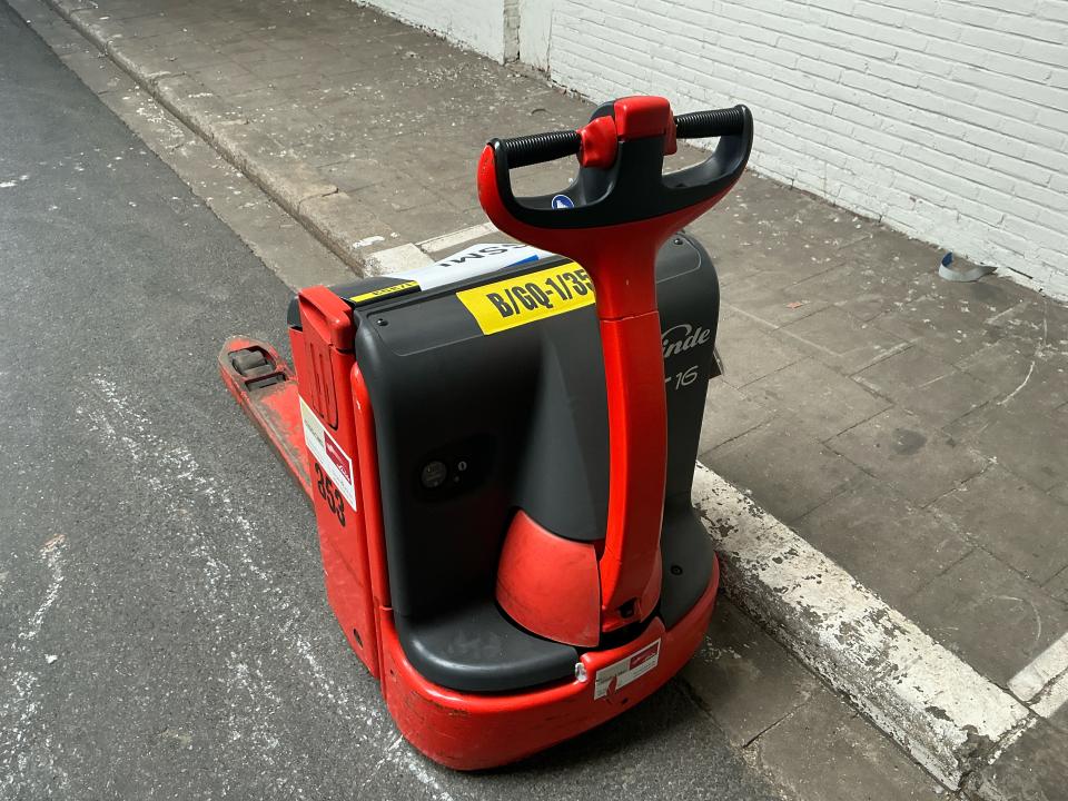 Product Images