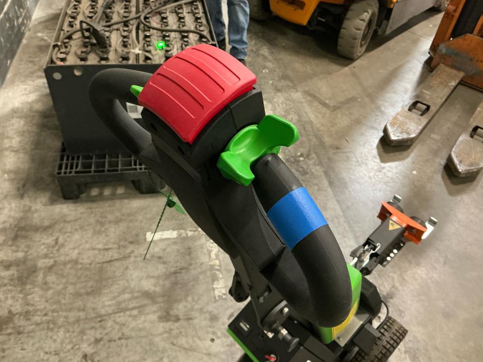 Product Images