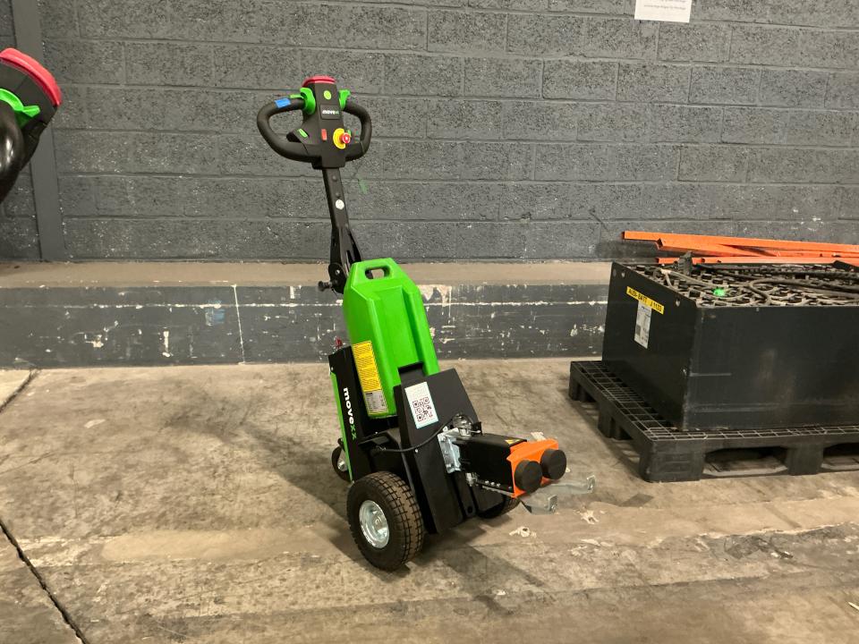 Product Images