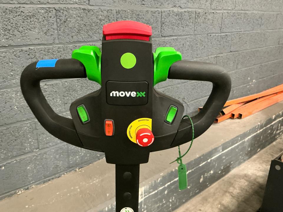 Product Images