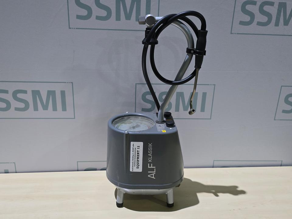 Analog Tyre Inflator Tyre changing equipment