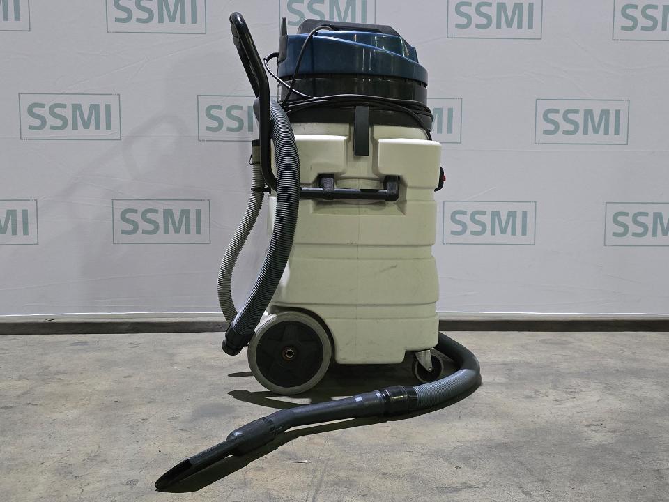 Vacuum cleaner Cleaning and hygiene