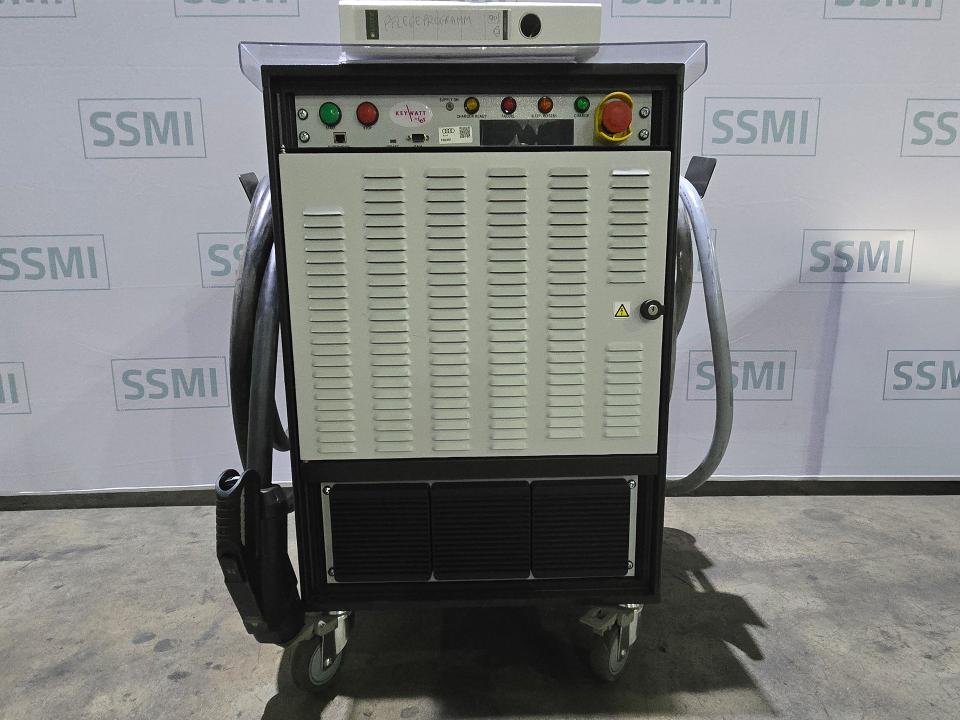 Mobile charger Battery chargers