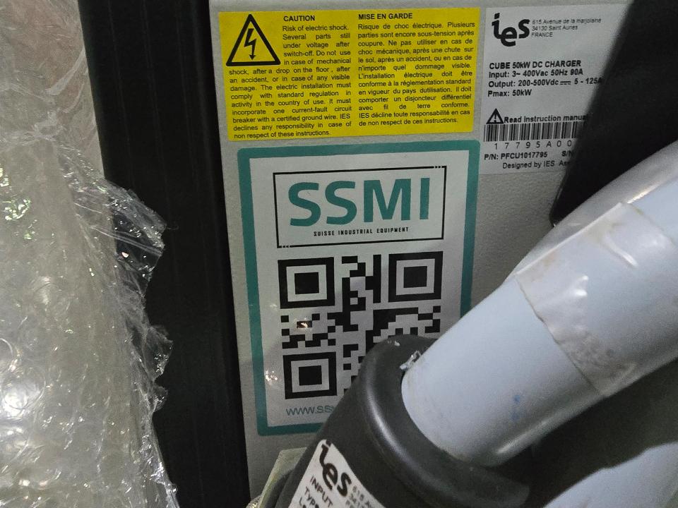 Mobile charger Battery chargers