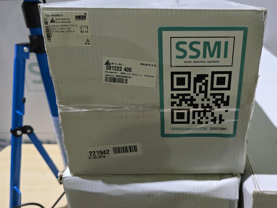 Product Images
