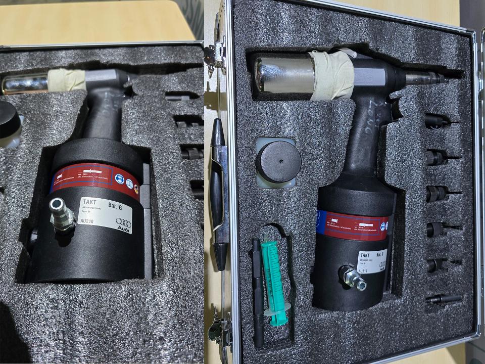 Product Images