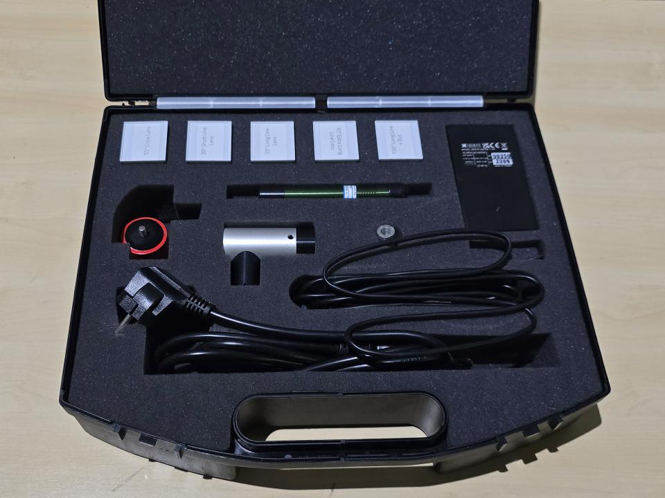 Product Images