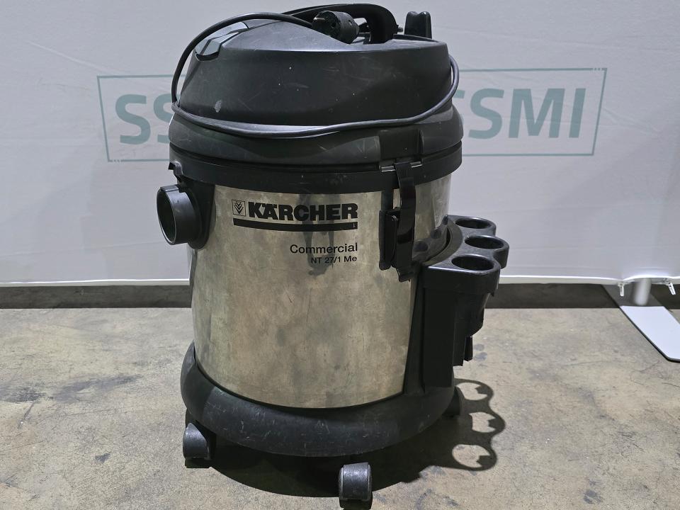 Vacuum cleaner Cleaning and hygiene