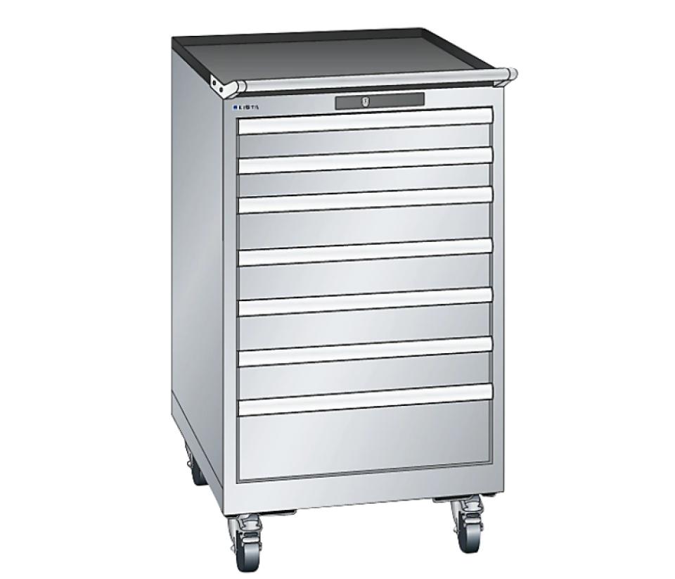 Drawer cabinet Drawer Cabinets