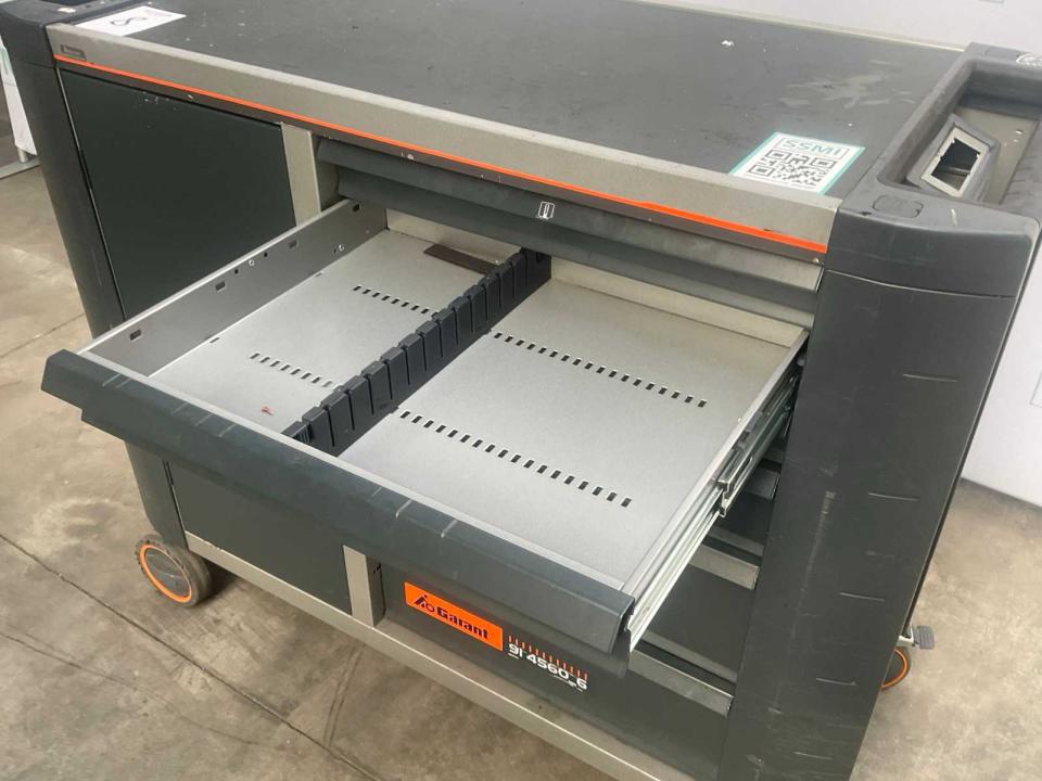 Tool trolley Tool trolleys