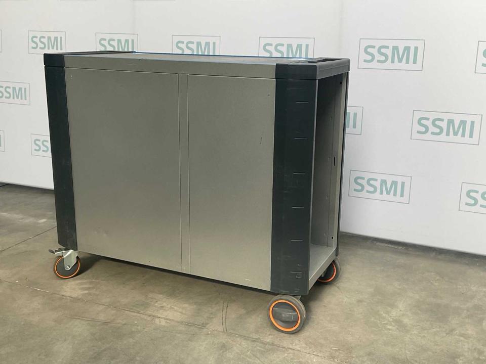 Tool trolley Tool trolleys