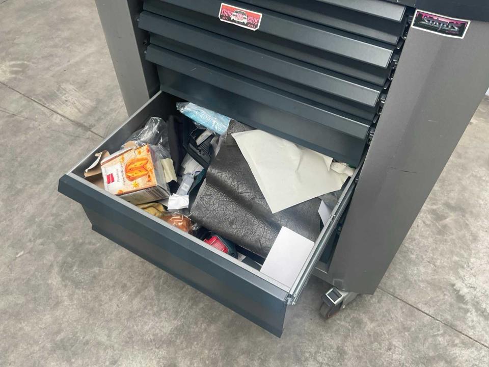 Product Images